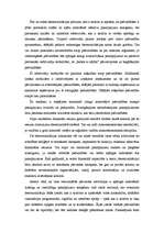 Referāts 'Decentralizācija - veids, kā uzlabot pārvaldes efektivitāti', 6.