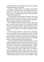 Referāts 'Decentralizācija - veids, kā uzlabot pārvaldes efektivitāti', 8.