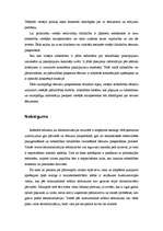 Referāts 'Decentralizācija - veids, kā uzlabot pārvaldes efektivitāti', 9.