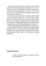 Referāts 'Decentralizācija - veids, kā uzlabot pārvaldes efektivitāti', 10.