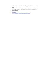 Referāts 'Decentralizācija - veids, kā uzlabot pārvaldes efektivitāti', 11.