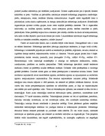 Konspekts 'Mārketinga vides būtība. Mārketinga iekšējā un ārējā vide', 4.