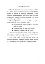 Referāts 'Rotas mīnmetēji šodien un nākotnē', 4.