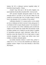 Referāts 'Rotas mīnmetēji šodien un nākotnē', 7.