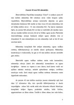 Referāts 'Rotas mīnmetēji šodien un nākotnē', 8.