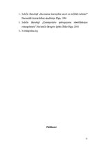 Referāts 'Rotas mīnmetēji šodien un nākotnē', 11.