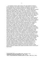 Referāts 'Mazākumgrupu tiesības Latvijā parlamentārajā periodā', 5.