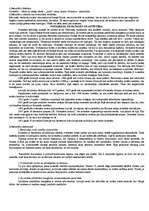 Konspekts 'Notariāta eksāmens - atbildes', 1.