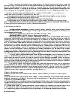 Konspekts 'Notariāta eksāmens - atbildes', 2.