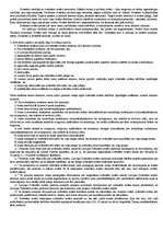 Konspekts 'Notariāta eksāmens - atbildes', 3.