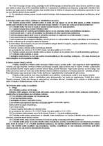 Konspekts 'Notariāta eksāmens - atbildes', 4.