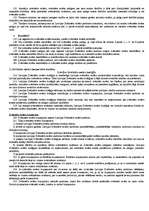 Konspekts 'Notariāta eksāmens - atbildes', 5.