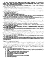 Konspekts 'Notariāta eksāmens - atbildes', 6.