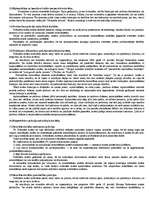 Konspekts 'Notariāta eksāmens - atbildes', 7.