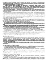 Konspekts 'Notariāta eksāmens - atbildes', 8.