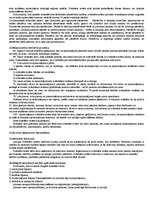 Konspekts 'Notariāta eksāmens - atbildes', 9.