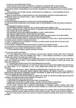 Konspekts 'Notariāta eksāmens - atbildes', 10.