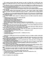 Konspekts 'Notariāta eksāmens - atbildes', 11.