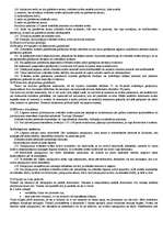 Konspekts 'Notariāta eksāmens - atbildes', 12.