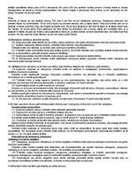 Konspekts 'Notariāta eksāmens - atbildes', 13.