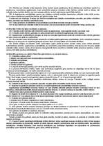 Konspekts 'Notariāta eksāmens - atbildes', 14.