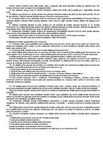 Konspekts 'Notariāta eksāmens - atbildes', 15.