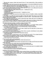 Konspekts 'Notariāta eksāmens - atbildes', 16.