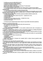 Konspekts 'Notariāta eksāmens - atbildes', 17.