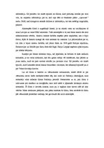 Eseja 'Recenzija filmai "Kad lietus un vēji sitas logā"', 2.