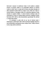 Eseja 'Vēstures loma mūsdienu Latvijas sabiedrībā', 3.