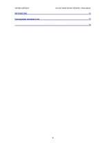 Referāts 'Latvijas komercbanku lielāko akcionāru raksturojums', 6.