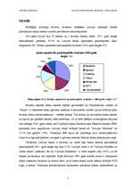 Referāts 'Latvijas komercbanku lielāko akcionāru raksturojums', 7.