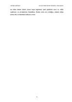 Referāts 'Latvijas komercbanku lielāko akcionāru raksturojums', 8.