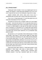 Referāts 'Latvijas komercbanku lielāko akcionāru raksturojums', 9.