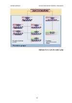 Referāts 'Latvijas komercbanku lielāko akcionāru raksturojums', 12.