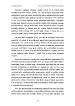 Referāts 'Latvijas komercbanku lielāko akcionāru raksturojums', 14.