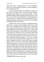 Referāts 'Latvijas komercbanku lielāko akcionāru raksturojums', 15.