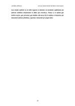 Referāts 'Latvijas komercbanku lielāko akcionāru raksturojums', 16.