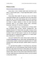 Referāts 'Latvijas komercbanku lielāko akcionāru raksturojums', 17.