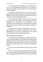 Referāts 'Latvijas komercbanku lielāko akcionāru raksturojums', 18.