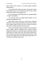 Referāts 'Latvijas komercbanku lielāko akcionāru raksturojums', 19.