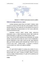 Referāts 'Latvijas komercbanku lielāko akcionāru raksturojums', 23.