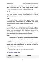 Referāts 'Latvijas komercbanku lielāko akcionāru raksturojums', 24.