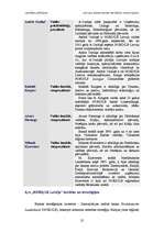 Referāts 'Latvijas komercbanku lielāko akcionāru raksturojums', 25.