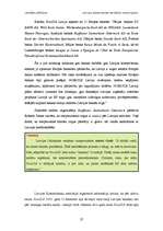 Referāts 'Latvijas komercbanku lielāko akcionāru raksturojums', 27.