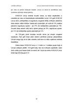 Referāts 'Latvijas komercbanku lielāko akcionāru raksturojums', 28.