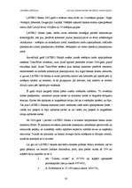 Referāts 'Latvijas komercbanku lielāko akcionāru raksturojums', 30.