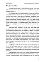 Referāts 'Latvijas komercbanku lielāko akcionāru raksturojums', 32.