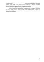 Referāts 'Latvijas komercbanku lielāko akcionāru raksturojums', 33.