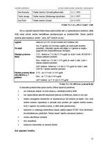 Referāts 'Latvijas komercbanku lielāko akcionāru raksturojums', 35.